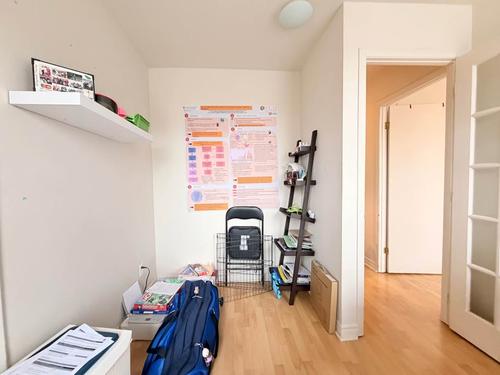 Appartement de 3 chambres à louer à Québec - La Cité-Limoilou — photo 10