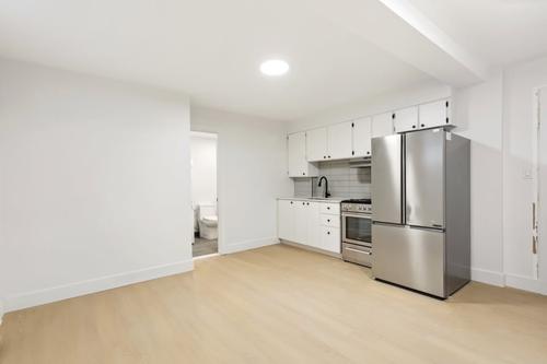 2 bedrooms apartment for rent in Montreal - Ville-Marie — photo 3