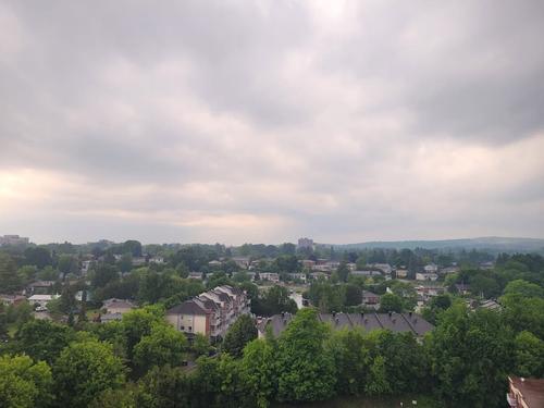 1 bedroom apartment for rent in Gatineau — photo 13