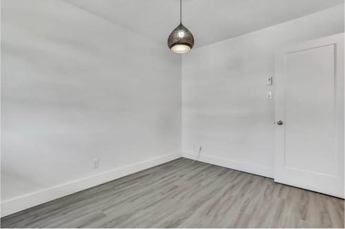 Appartement de 2 chambres à louer à Longueuil — photo 5