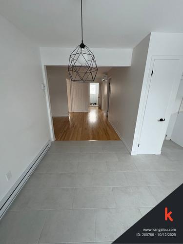 Appartement de 3 chambres à louer à Longueuil — photo 21