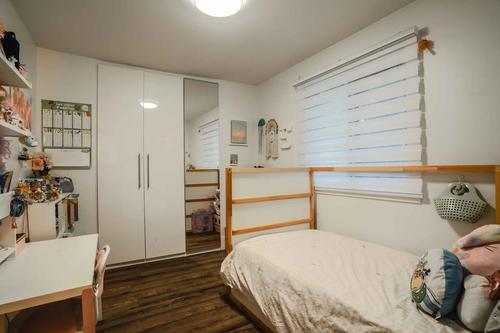 4 bedrooms apartment for rent in Laval — photo 9