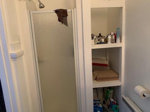 Studio à louer à Sherbrooke — photo 12