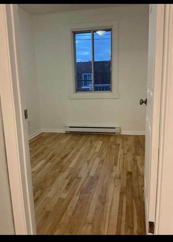 2 bedrooms apartment for rent in Montreal - Ville-Marie — photo 8