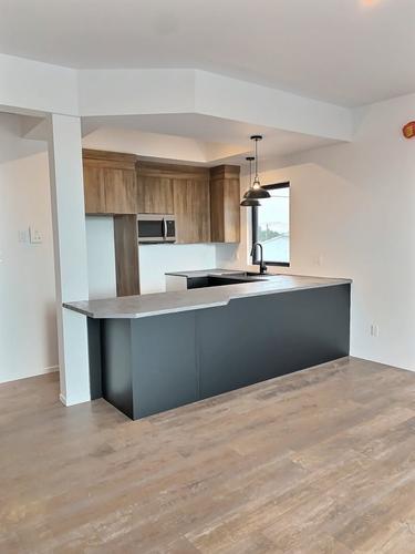 Appartement de 1 chambre à louer à Lévis — photo 4