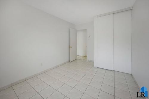 Appartement de 2 chambres à louer à Gatineau — photo 6