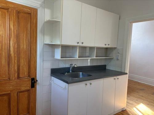 Appartement de 2 chambres à louer à Québec - La Cité-Limoilou — photo 11