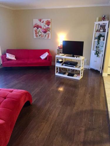 Appartement de 2 chambres à louer à Gatineau — photo 8