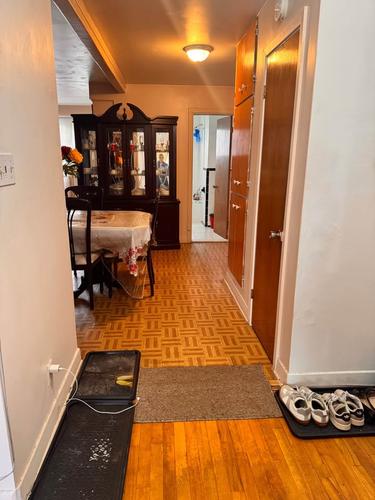 3 bedrooms apartment for rent in Laval — photo 4