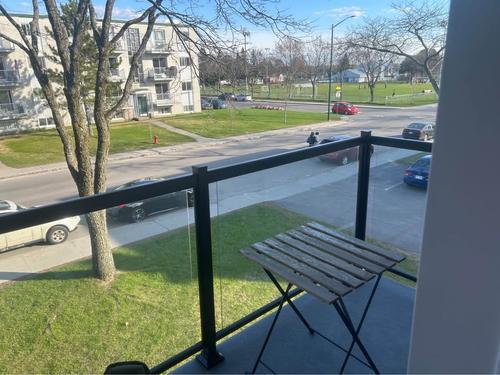 2 bedrooms apartment for rent in Québec - Sainte-Foy–Sillery–Cap-Rouge — photo 10