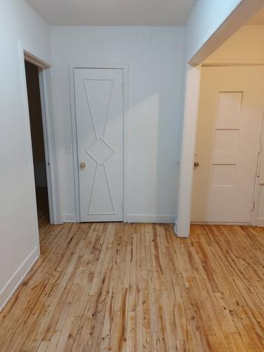 1 bedroom apartment for rent in Montreal - Ville-Marie — photo 2