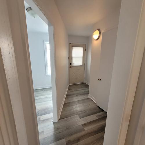 Appartement de 2 chambres à louer à Longueuil — photo 3