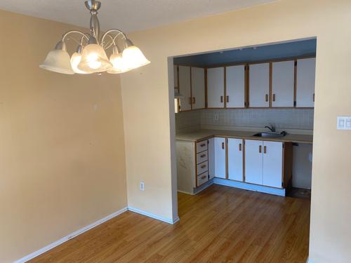 Appartement de 2 chambres à louer à Gatineau — photo 2