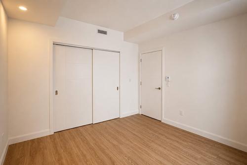 1 bedroom apartment for rent in Québec - Beauport — photo 9