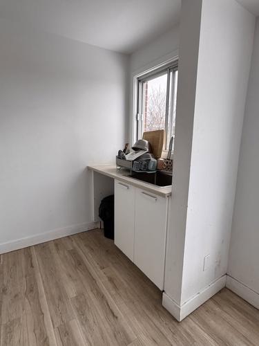 Appartement de 2 chambres à louer à Lévis — photo 8