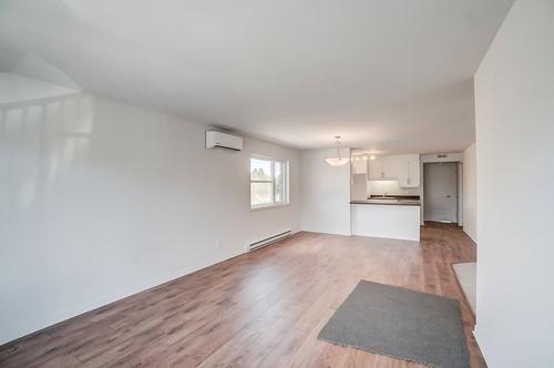 Appartement de 2 chambres à louer à Gatineau — photo 7