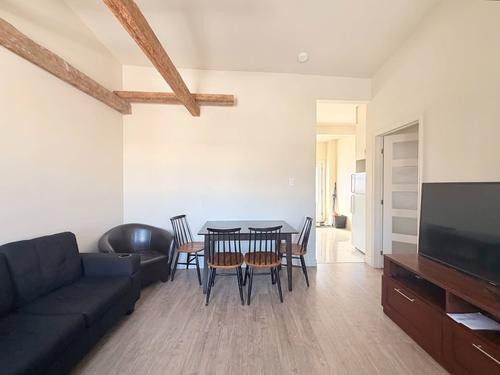 2 bedrooms apartment for rent in Québec - La Cité-Limoilou — photo 4