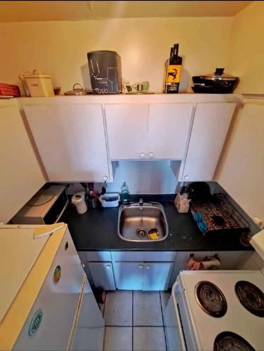 1 bedroom apartment for rent in Montreal - Ville-Marie — photo 5