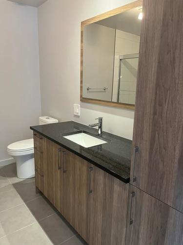 Appartement de 3 chambres à louer à Sherbrooke — photo 6