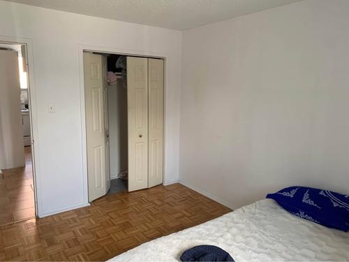 1 bedroom apartment for rent in Gatineau — photo 6
