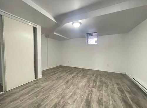 1 bedroom apartment for rent in Montreal - Le Plateau-Mont-Royal — photo 7