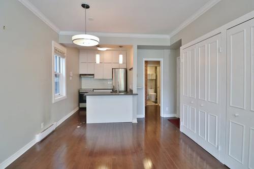 1 bedroom apartment for rent in - — photo 5
