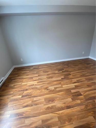 2 bedrooms apartment for rent in Gatineau — photo 9