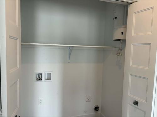 3 bedrooms apartment for rent in Sherbrooke — photo 9