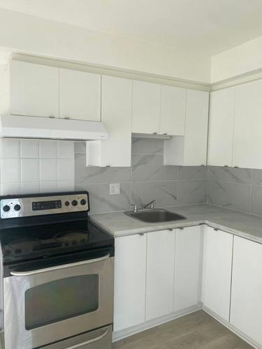 1 bedroom apartment for rent in Montreal - Saint-Laurent — photo 6