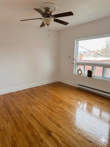 2 bedrooms apartment for rent in Sherbrooke — photo 6