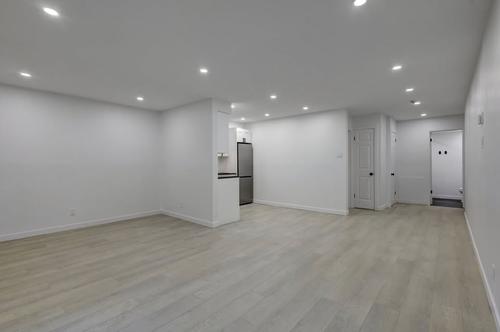1 bedroom apartment for rent in Montreal - Rosemont–La Petite-Patrie — photo 4