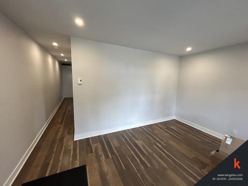 Appartement de 1 chambre à louer à Longueuil — photo 7
