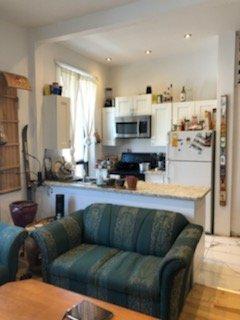 Appartement de 2 chambres à louer à Montreal - Le Plateau-Mont-Royal — photo 2