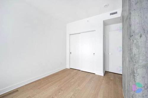 Appartement de 2 chambres à louer à Longueuil — photo 16
