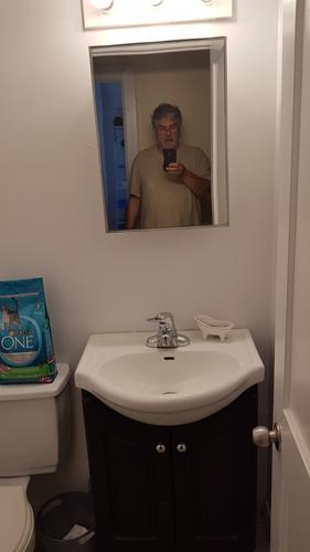 Appartement de 3 chambres à louer à Montreal - Verdun — photo 5