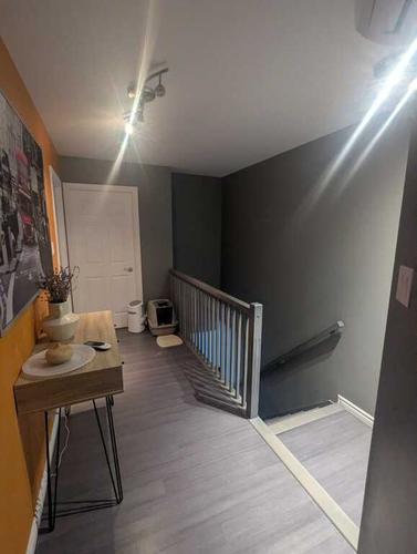 3 bedrooms apartment for rent in Québec - Beauport — photo 21