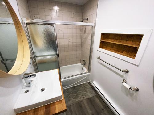 2 bedrooms apartment for rent in Gatineau — photo 8