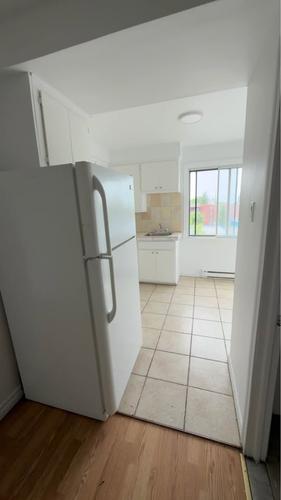 Appartement de 1 chambre à louer à Longueuil — photo 2