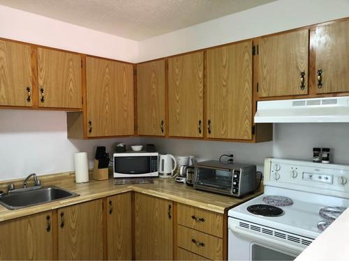 Appartement de 2 chambres à louer à Gatineau — photo 8