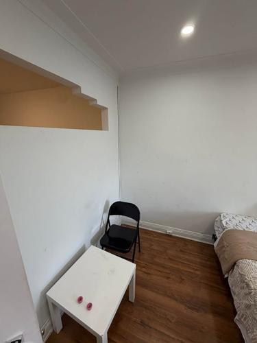 1 bedroom apartment for rent in Montreal - Villeray–Saint-Michel–Parc-Extension — photo 4
