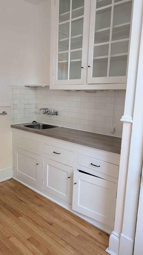 Appartement de 1 chambre à louer à Québec - La Cité-Limoilou — photo 5
