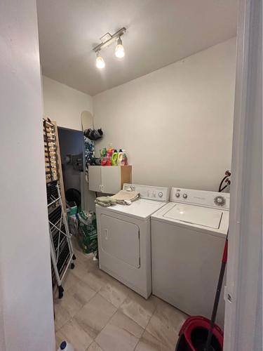 3 bedrooms apartment for rent in Montreal - Verdun — photo 8