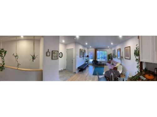 Appartement de 5 chambres à louer à Montreal - Verdun — photo 2