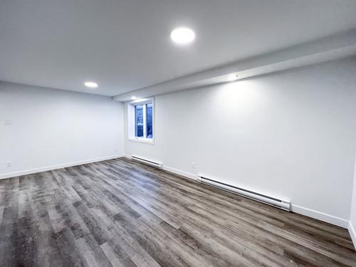 Appartement de 3 chambres à louer à Québec - Sainte-Foy–Sillery–Cap-Rouge — photo 5