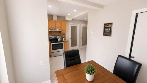 4 bedrooms apartment for rent in Montreal - Rosemont–La Petite-Patrie — photo 10