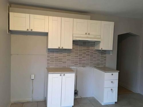 Appartement de 2 chambres à louer à Gatineau — photo 10