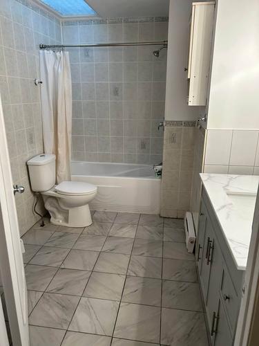 4 bedrooms apartment for rent in Montreal - Ahuntsic-Cartierville — photo 4