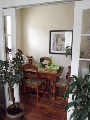 1 bedroom apartment for rent in Québec - La Cité-Limoilou — photo 11