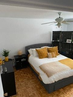 2 bedrooms apartment for rent in Laval — photo 5