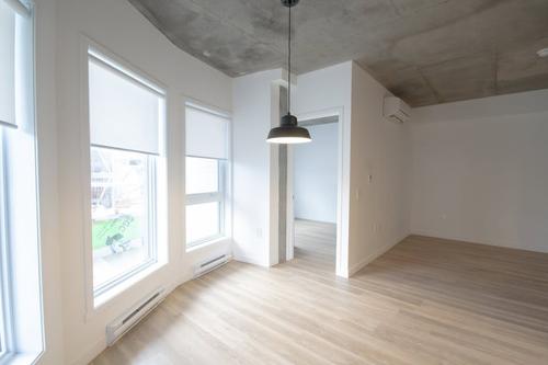 Appartement de 3 chambres à louer à Laval — photo 4